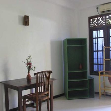 Yoho Maharamba Road Apartment Unawatuna Bagian luar foto