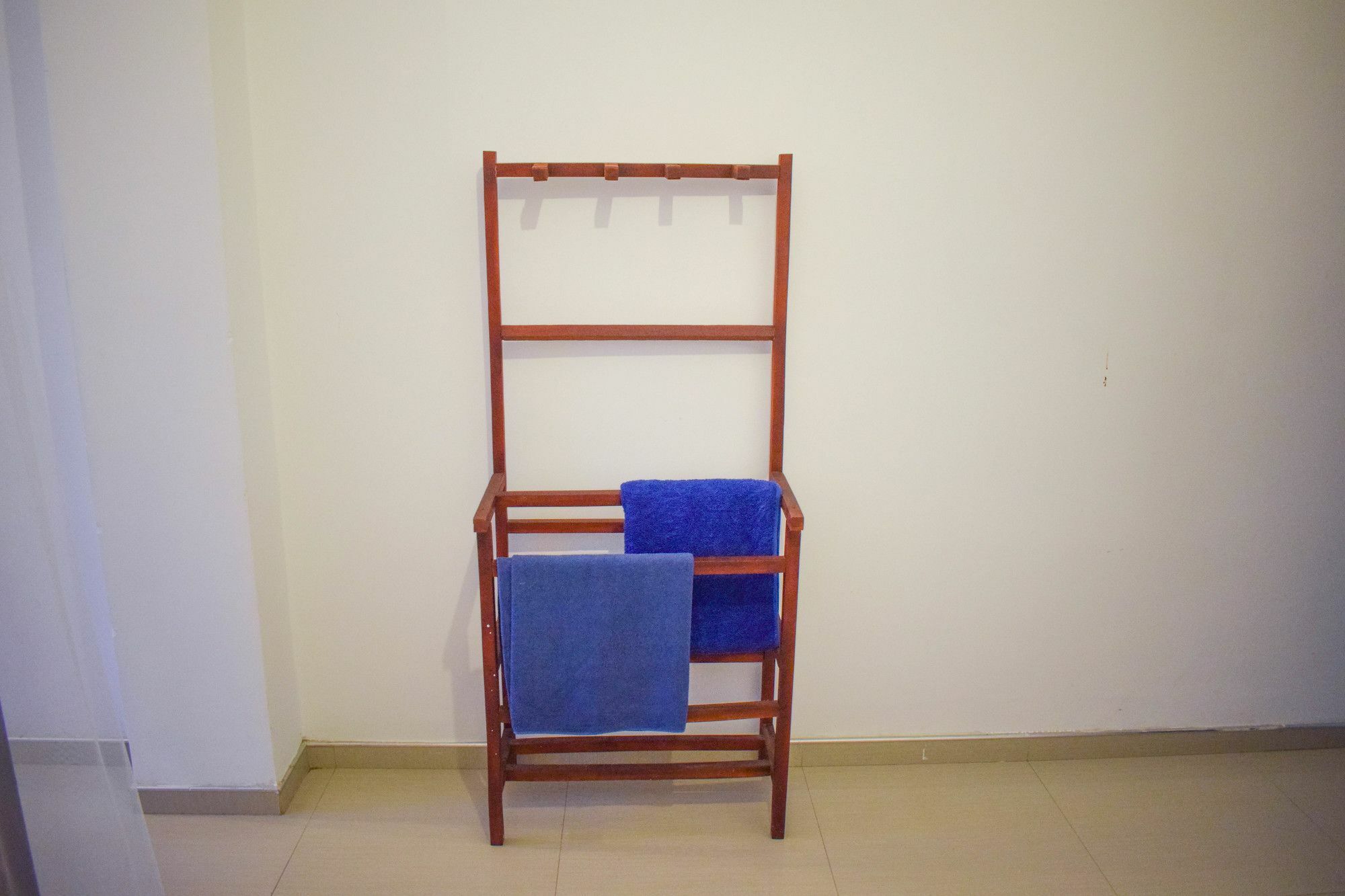 Yoho Maharamba Road Apartment Unawatuna Bagian luar foto